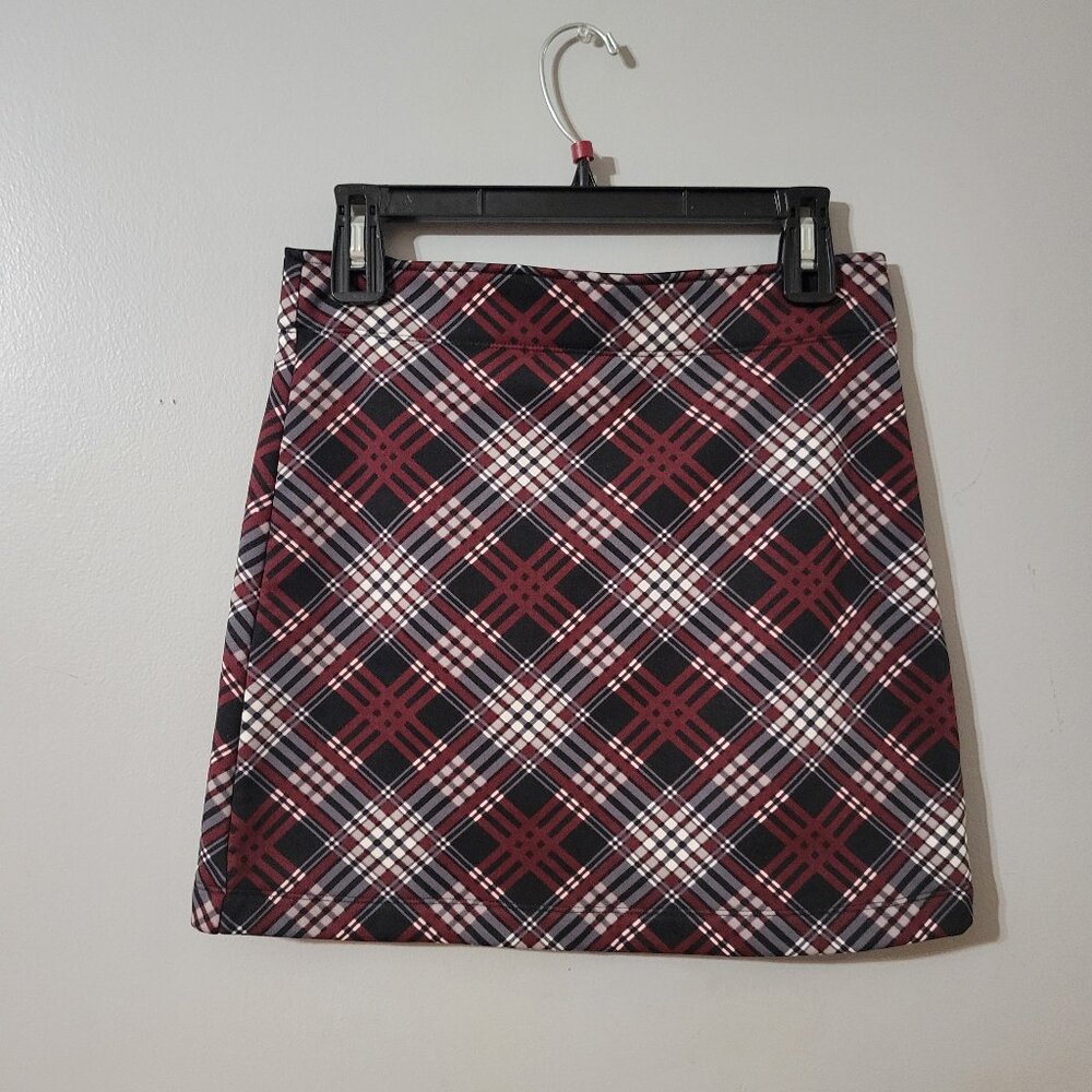 Womens Athleta skirt